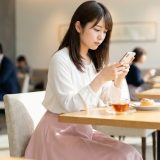 パパ活をご飯だけで成立させるメッセージのコツを徹底解説