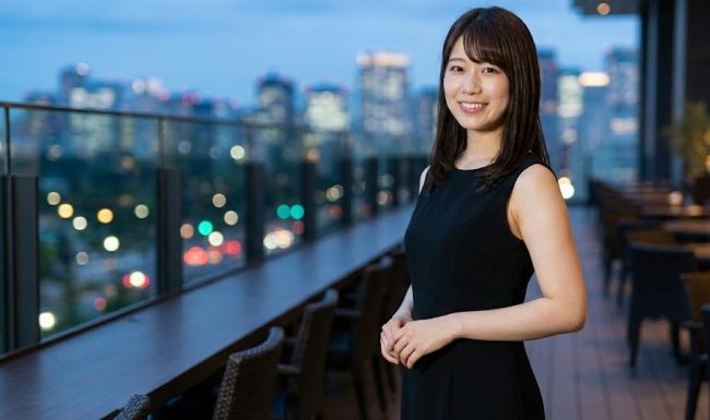 初回に送るご飯だけパパ活のメッセージ例文