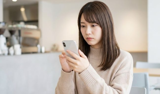 パパ活のご飯だけで稼ぐメッセージ術と安全対策