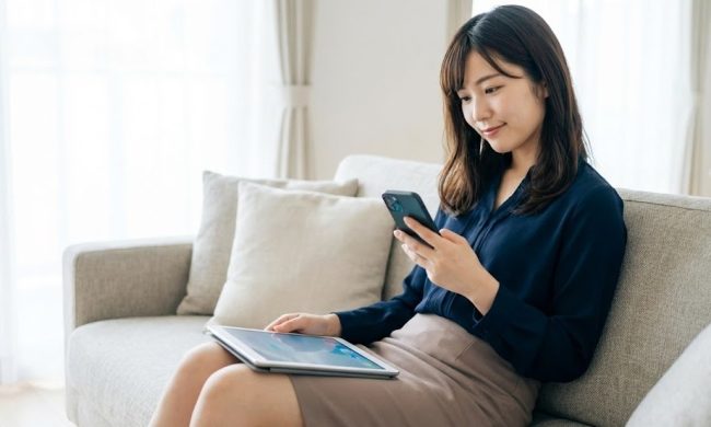 効率良く稼げるパパ活アプリの選び方と特徴