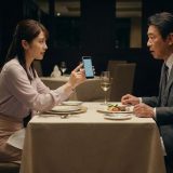 パパ活でご飯だけで手当なしを回避！賢く稼ぐ相場と交渉術