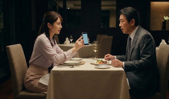 パパ活でご飯だけで手当なしを回避！賢く稼ぐ相場と交渉術