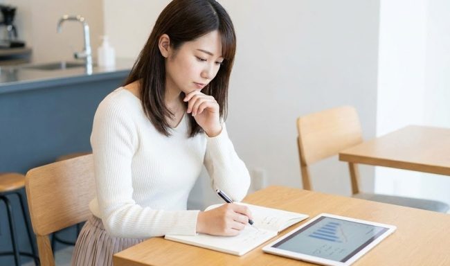 パパ活の食事のみの相場を知って適正な対価を得る方法