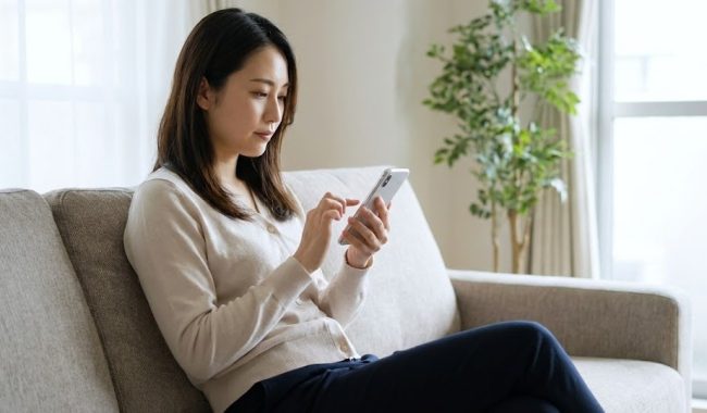 パパ活の初回で手当なしを避けるための事前の伝え方