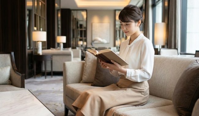 パパ活でご飯だけで手当なしの関係を卒業する成功戦略