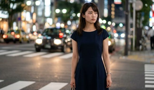 パパ活で茶飯のみを希望する際に気をつけるべきリスク