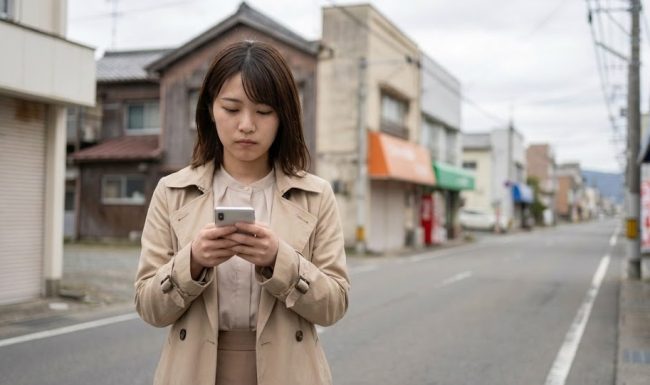 地方のパパ活市場で手当なしの案件を損切りする判断基準