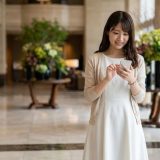 パパ活のご飯で何食べる？失敗しない店選びとメニューの決定版ガイド