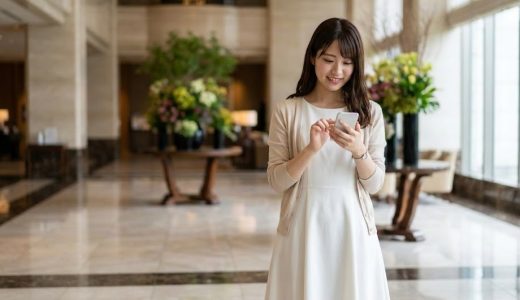 パパ活のご飯で何食べる？失敗しない店選びとメニューの決定版ガイド