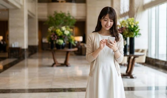 パパ活のご飯で何食べる？失敗しない店選びとメニューの決定版ガイド