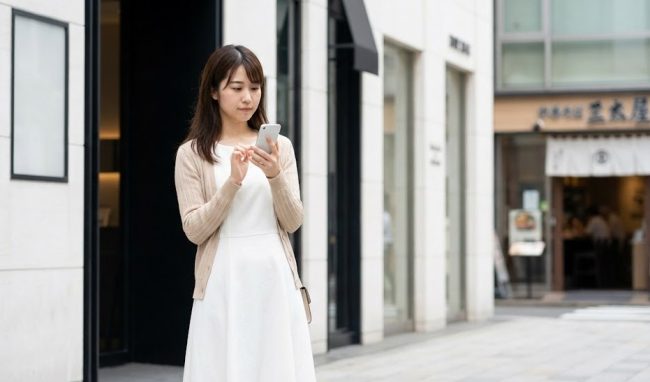 安い店はNG？相場に合わせたジャンル選定のコツ