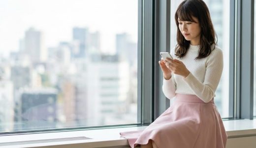 パパ活してる人の割合は？2026年最新の相場やリスクも徹底解説