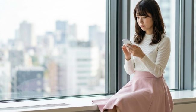 パパ活してる人の割合は？2026年最新の相場やリスクも徹底解説