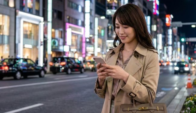 社会人の副業ニーズとマッチングアプリの一般化