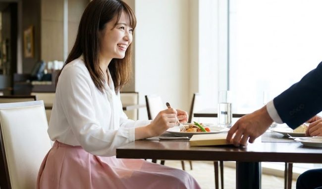 2026年最新の活動内容別お手当相場ガイド