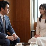 パパ活をしてる人の特徴は？男女別の共通点や見抜き方を解説