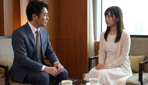 パパ活をしてる人の特徴は？男女別の共通点や見抜き方を解説