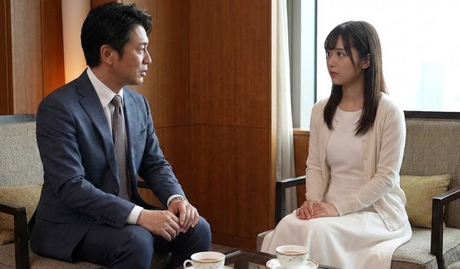 パパ活をしてる人の特徴は？男女別の共通点や見抜き方を解説