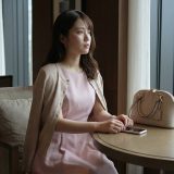 パパ活をする人の心理を徹底解剖！男女の本音と隠れたリスク