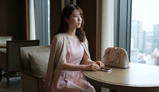 パパ活をする人の心理を徹底解剖！男女の本音と隠れたリスク