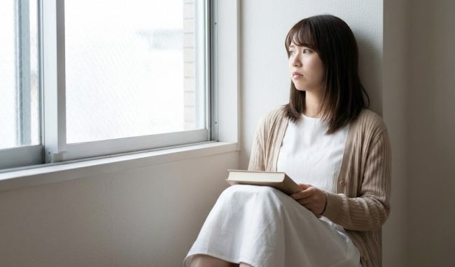 罪悪感を消す道徳的免罪という心理メカニズム