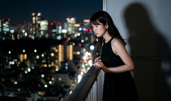 パパ活をする人の心理が招く危険性と将来のリスク