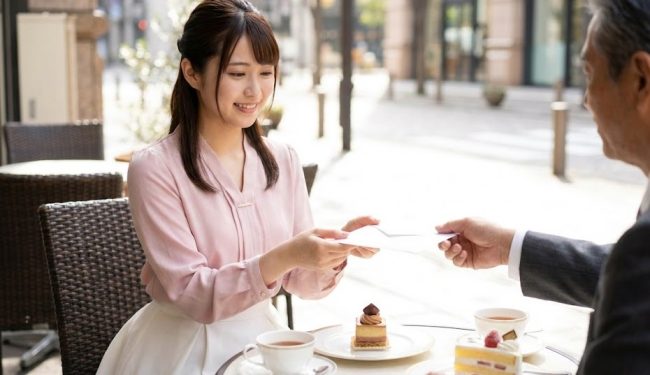 パパ活はずるいと感じる理由と隠された経済的リスク