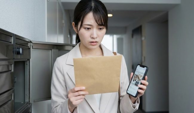 パパ活の税金はいくらから？無申告がバレる仕組み