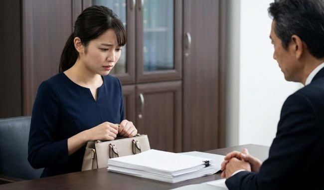 相手が既婚者の場合に発生する不倫慰謝料の現実