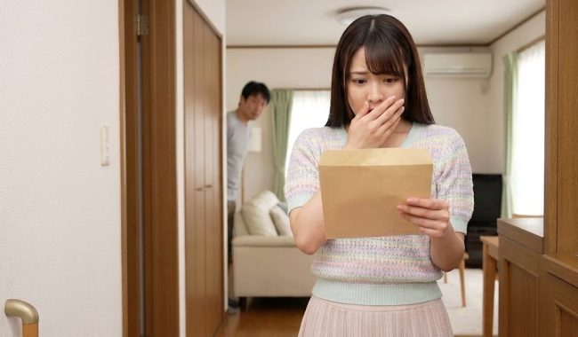 会社や家族にバレるリスクと社会的な信用の喪失