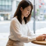 30代主婦のパパ活戦略！バレずに稼ぐ相場やアプリの選び方