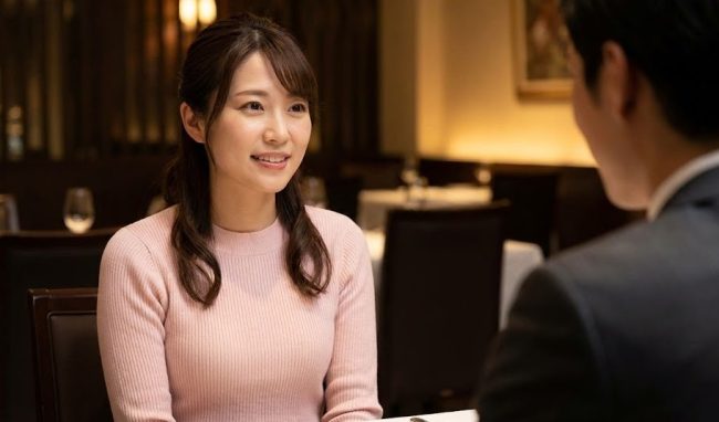 30代主婦がパパ活市場で男性から求められる理由