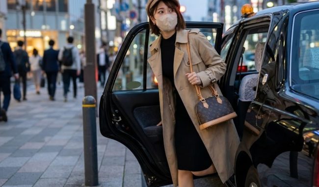 旦那にバレないパパ活を30代主婦が安全に行う方法