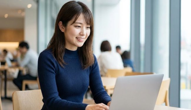 パパ活の収入を贈与税や雑所得として正しく申告する