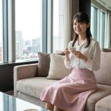 2026年最新!パパ活のお手当相場と安全な稼ぎ方を徹底解説