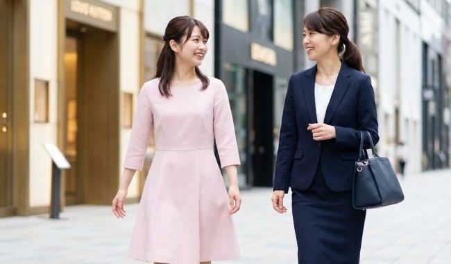 20代や30代など年代別の市場価値と相場