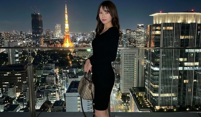 東京や大阪など主要都市ごとの地域格差