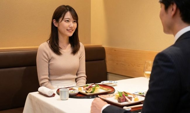 定期契約や月極支援で安定して稼ぐための戦略