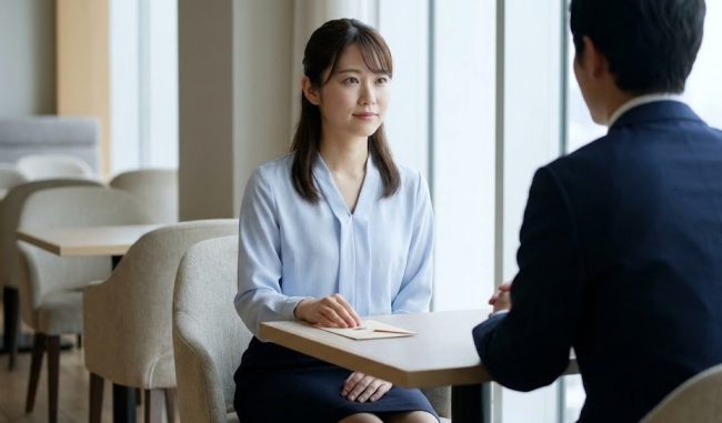 安全にパパ活のお手当を稼ぐための交渉とリスク