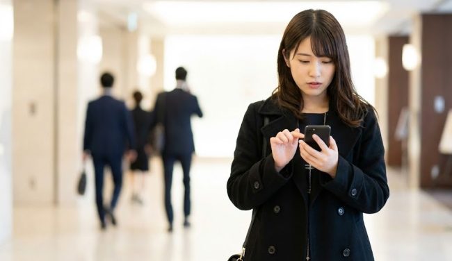 詐欺や事件から身を守るための防衛マニュアル