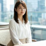 パパ活のお金相場は？税金や交渉術も解説【2026年最新版】