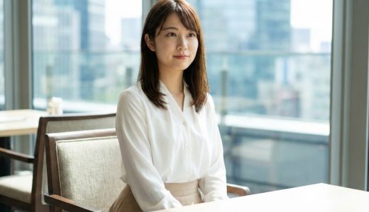 パパ活のお金相場は？税金や交渉術も解説【2026年最新版】