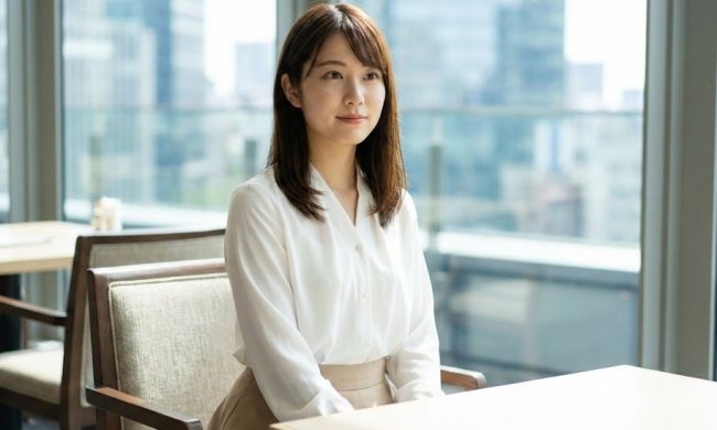 パパ活のお金相場は？税金や交渉術も解説【2026年最新版】