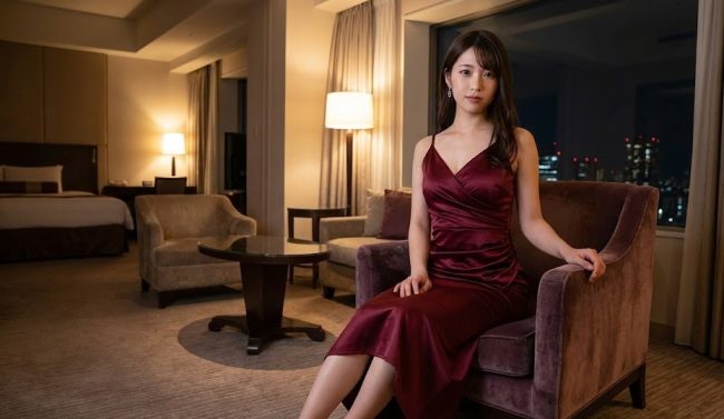 大人の関係におけるお手当の提示額と決まり方