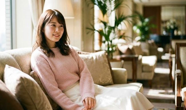 顔合わせで受け取るお金の平均的な相場