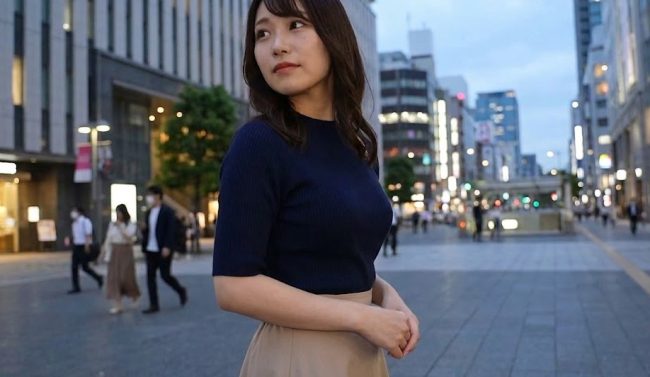 大阪や名古屋エリアでのパパ活のお金と地域差