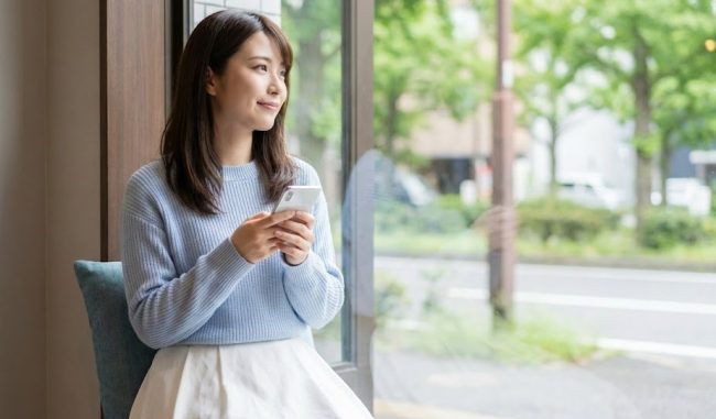 地方都市でパパ活のお金を賢く稼ぐためのコツ