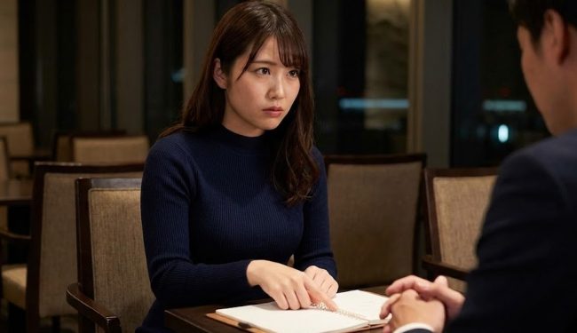 お金に関するトラブルを防ぐための事前の交渉