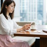 パパ活、それは何?意味や相場・リスクまで徹底解説