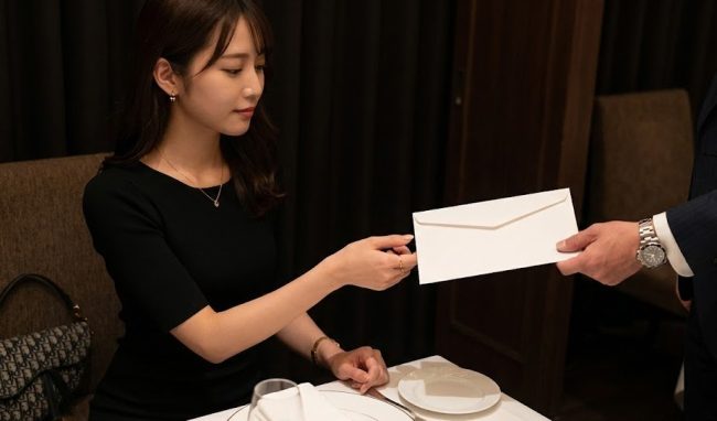 パパ活、それは何か?正しい意味と最新の相場